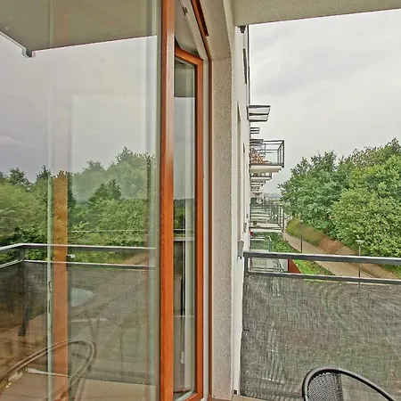 Apartament Paris Apartmán *